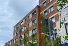 Photo of Почему стоит рассмотреть покупку недвижимости в Германии?