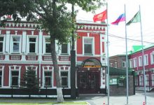 Photo of История банков в Оренбургской области