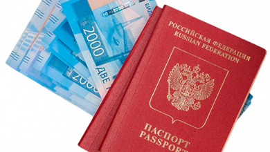 Photo of Понятие и особенности кредита по паспорту без справок