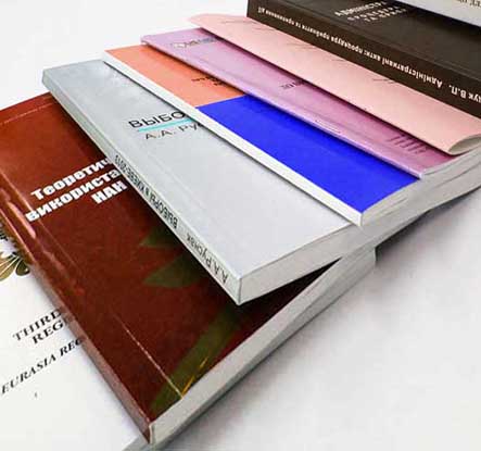 Photo of Новая эра печати: электронные книги