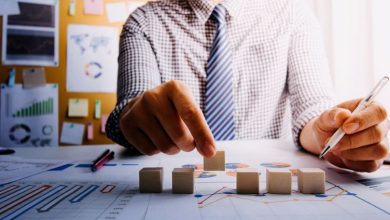 Photo of Внедрение эффективной стратегии управления продажами