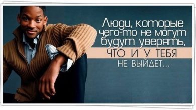 Photo of Советы по бизнесу