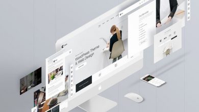 Photo of Хостинг VPS в Германии, выделенные серверы – Надежный хостинг в Европе!