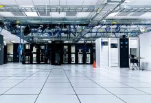 Photo of Цены на услуги colocation в Москве