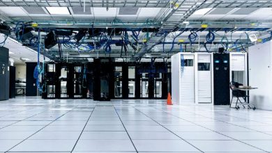 Photo of Цены на услуги colocation в Москве