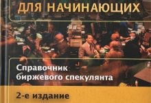 Photo of Что такое форекс?
