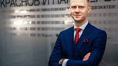 Photo of Что такое юрист по арбитражным делам?