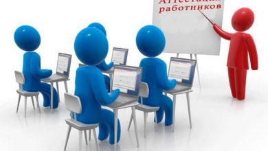 Photo of Аттестация персонала: значимость и принципы проведения