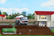 Photo of Автономная газификация: современные технологии и преимущества