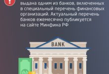Photo of Что такое обеспечение заявки на участие в конкурсе?