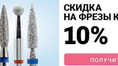 Photo of Как выбрать правильные фрезы для работы