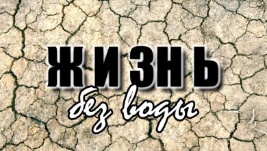 Photo of Как вода влияет на нашу жизнь?