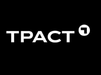 Photo of Что такое траст банк?