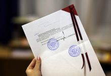 Photo of Как оценить кредитоспособность предприятия