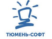 Photo of Что важно знать перед выбором бухгалтерских услуг в Тюмени