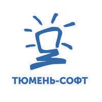 Photo of Что важно знать перед выбором бухгалтерских услуг в Тюмени