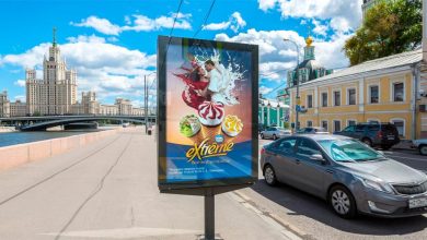 Photo of Повышение узнаваемости бренда