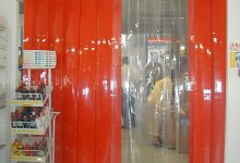 Photo of Где можно купить 2ПВХ завесы в Санкт-Петербурге?